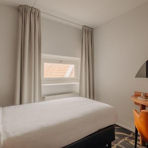 Comfort Single Room